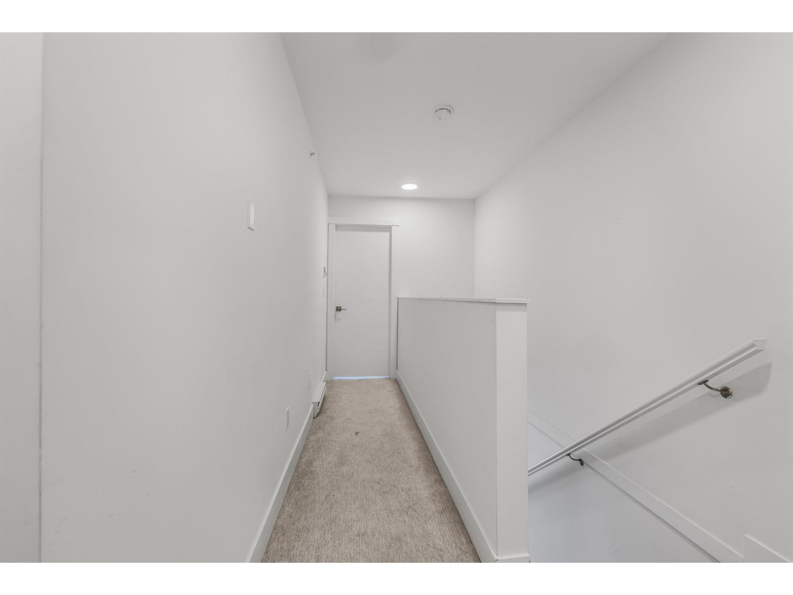 26 19704 55a Avenue, Langley, British Columbia  V3A 0L2 - Photo 18 - R3125122