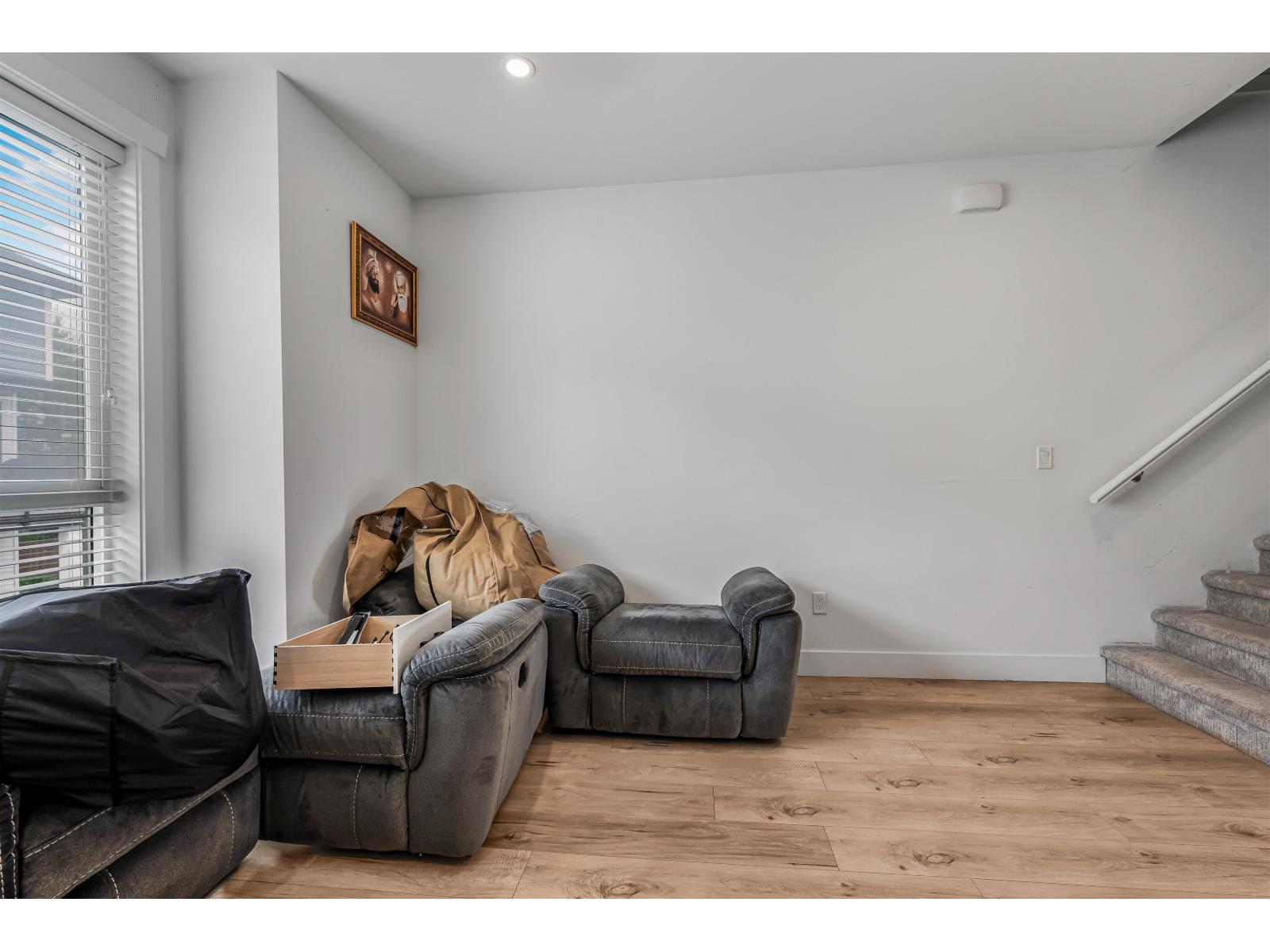 26 19704 55a Avenue, Langley, British Columbia  V3A 0L2 - Photo 14 - R3125122