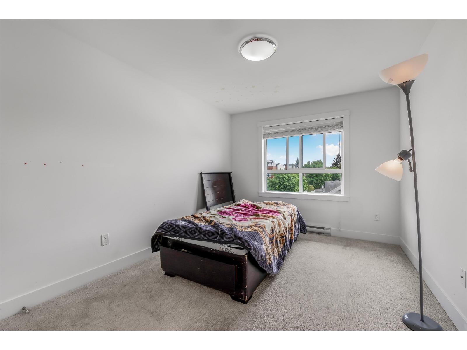 26 19704 55a Avenue, Langley, British Columbia  V3A 0L2 - Photo 16 - R3125122