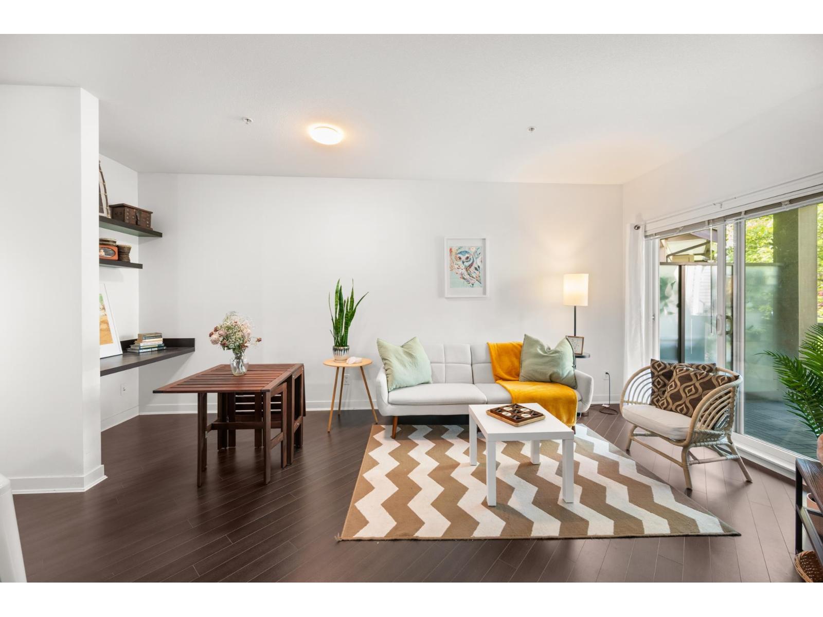 331 18818 68 Avenue, Surrey, British Columbia  V4N 6K2 - Photo 12 - R3124412
