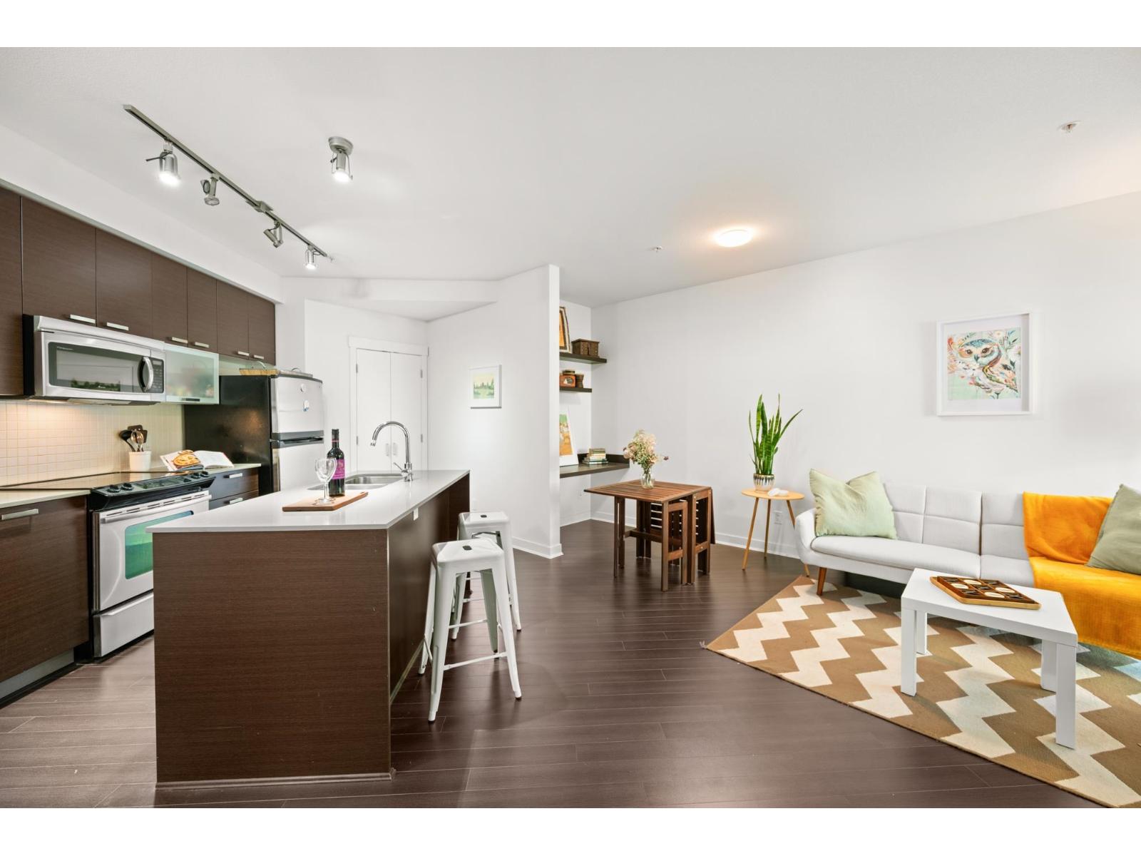 331 18818 68 Avenue, Surrey, British Columbia  V4N 6K2 - Photo 11 - R3124412