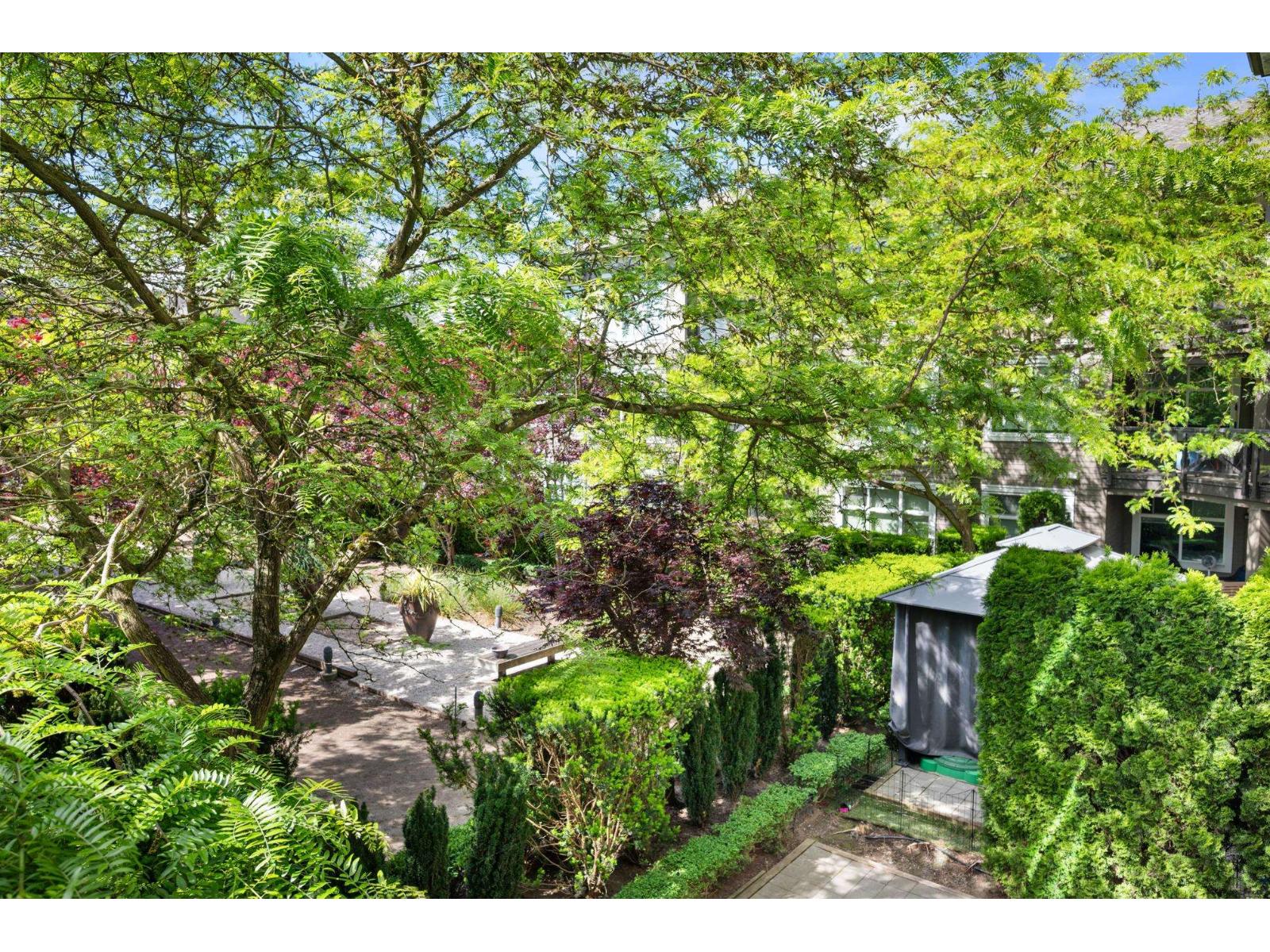 331 18818 68 Avenue, Surrey, British Columbia  V4N 6K2 - Photo 20 - R3124412
