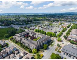 331 18818 68 AVENUE, Surrey, British Columbia