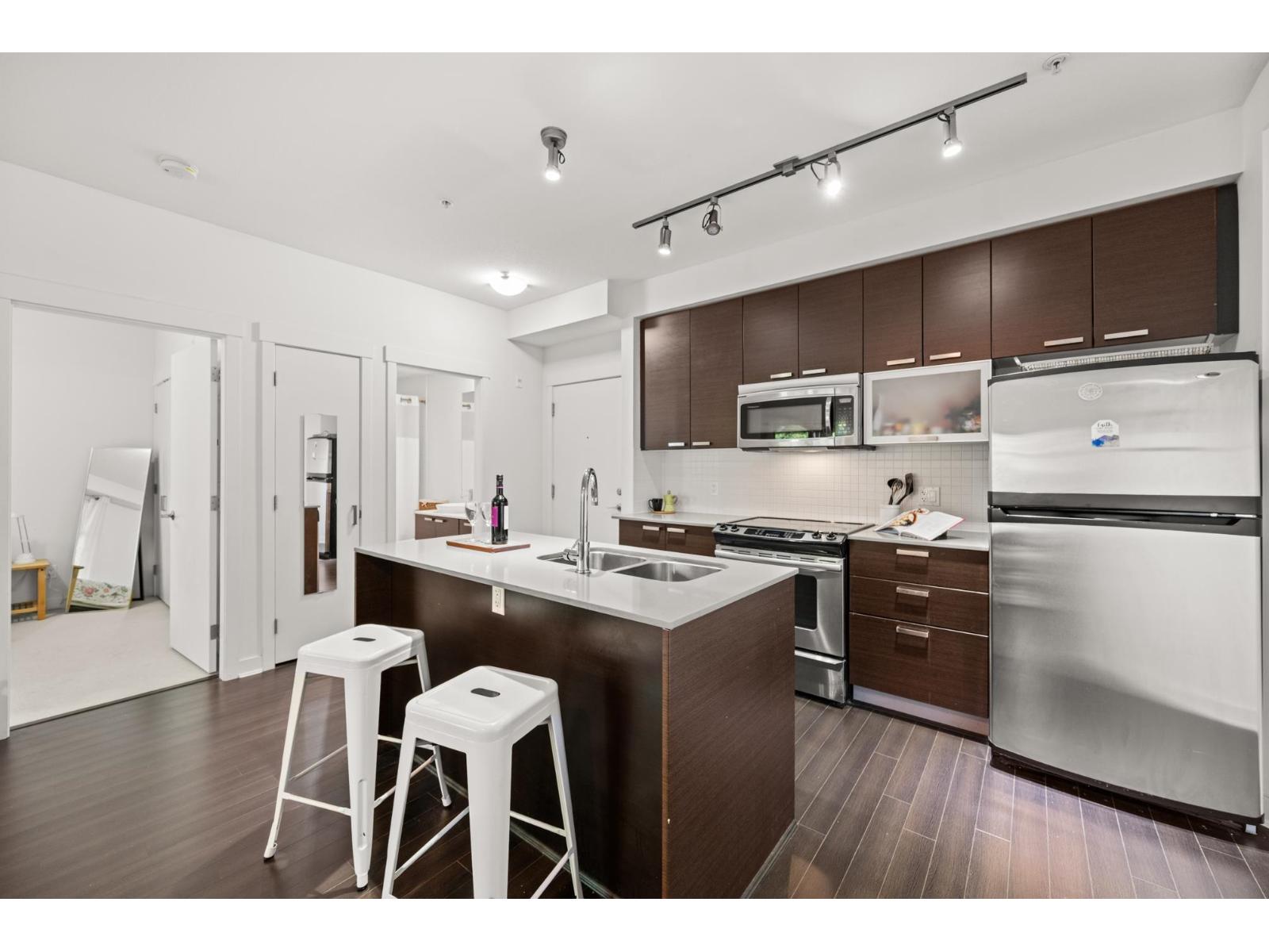 331 18818 68 Avenue, Surrey, British Columbia  V4N 6K2 - Photo 10 - R3124412