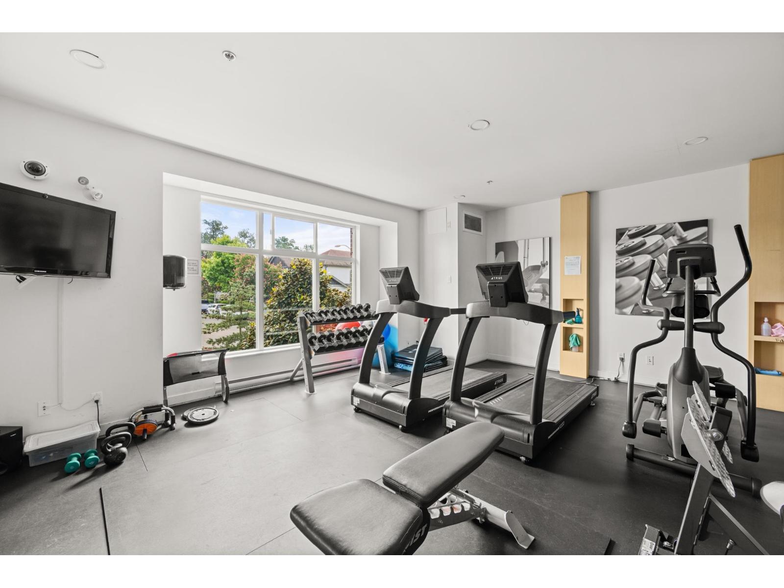 331 18818 68 Avenue, Surrey, British Columbia  V4N 6K2 - Photo 24 - R3124412