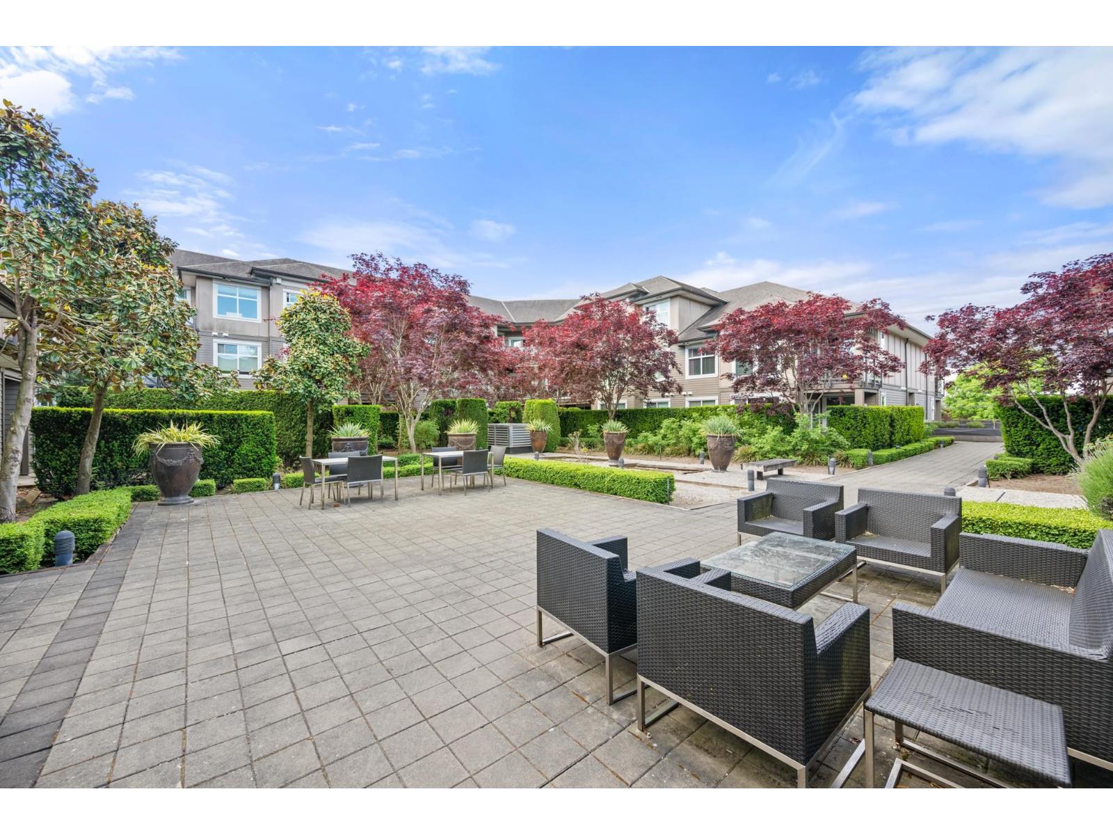 331 18818 68 Avenue, Surrey, British Columbia  V4N 6K2 - Photo 31 - R3124412