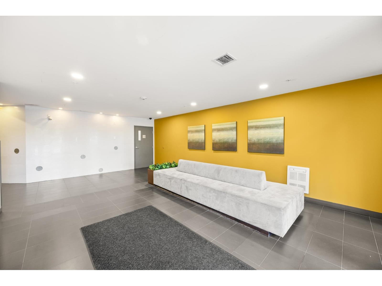331 18818 68 Avenue, Surrey, British Columbia  V4N 6K2 - Photo 25 - R3124412