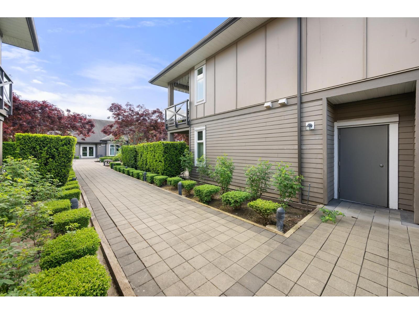 331 18818 68 Avenue, Surrey, British Columbia  V4N 6K2 - Photo 34 - R3124412