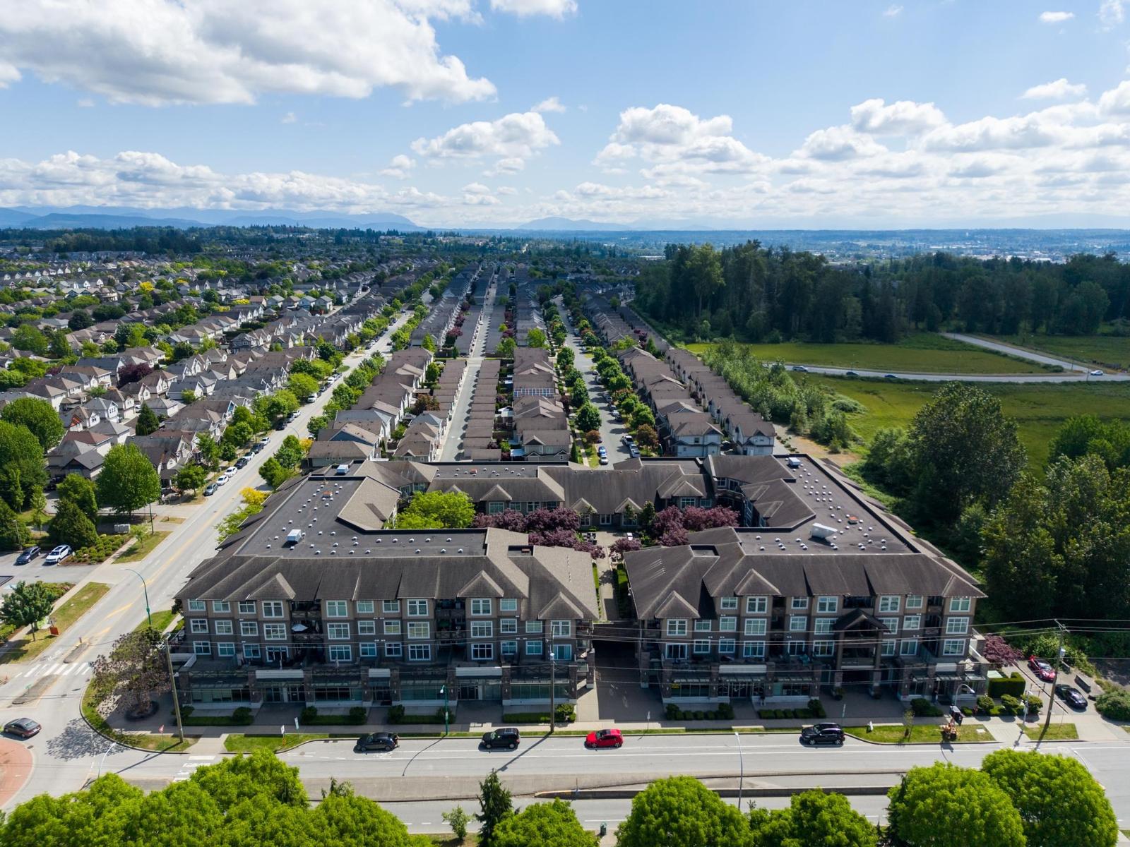 331 18818 68 Avenue, Surrey, British Columbia  V4N 6K2 - Photo 37 - R3124412