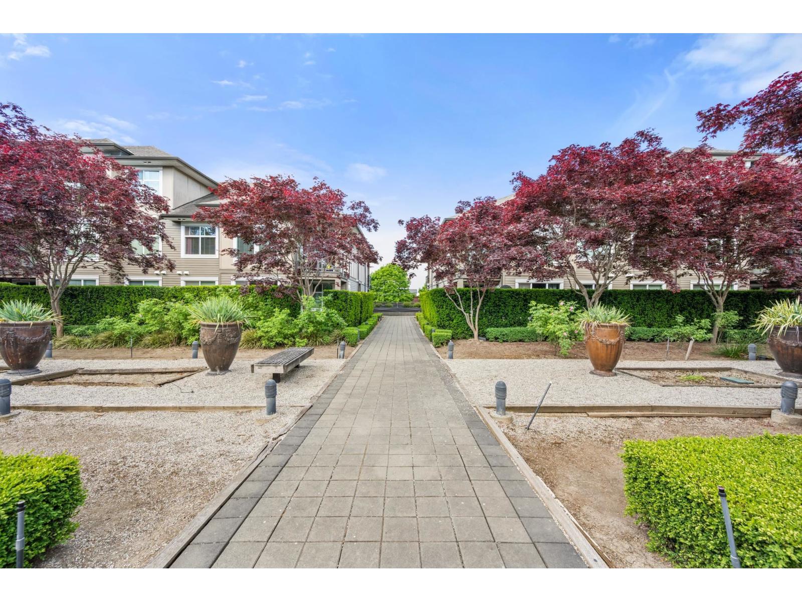 331 18818 68 Avenue, Surrey, British Columbia  V4N 6K2 - Photo 28 - R3124412