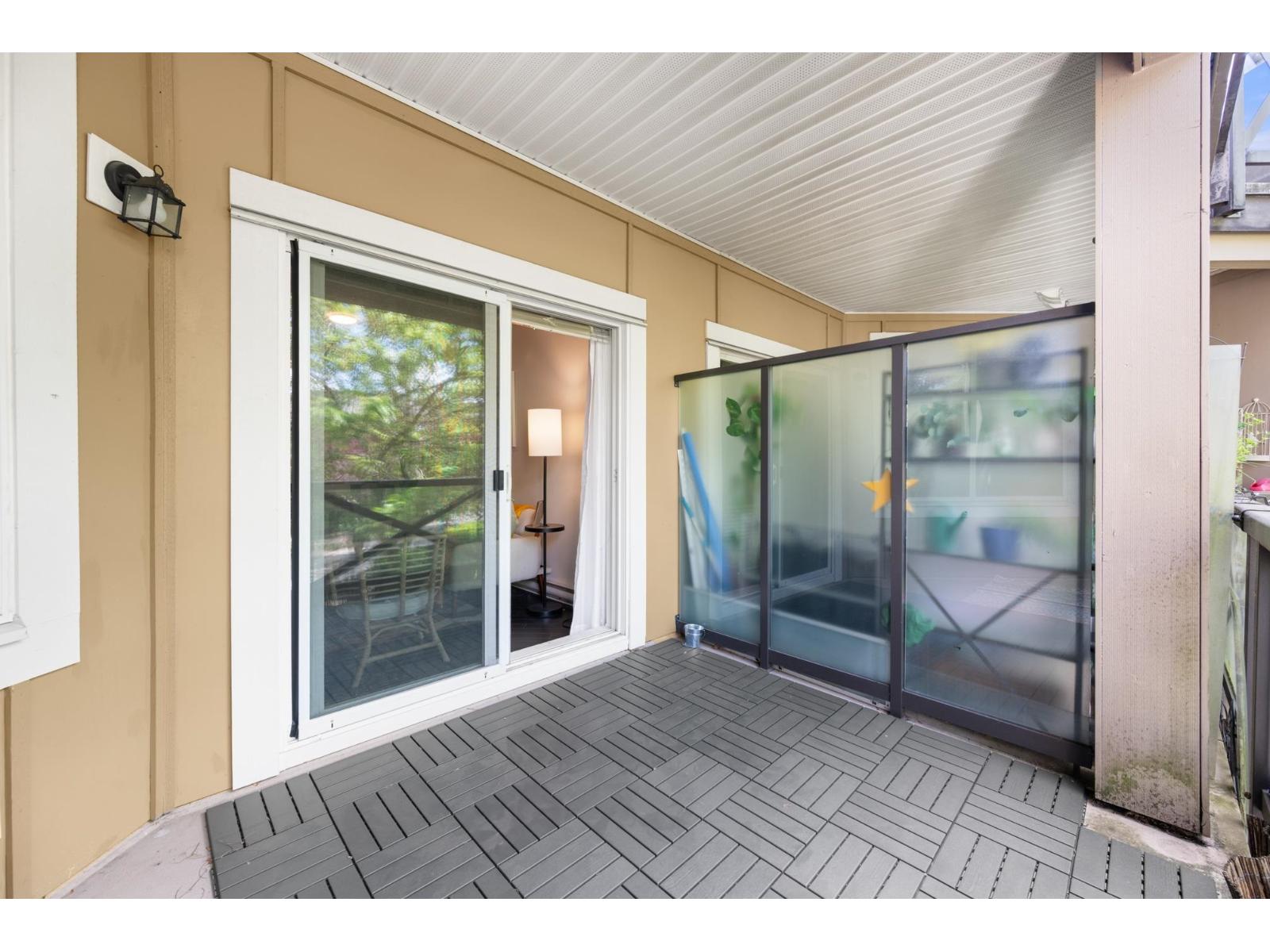 331 18818 68 Avenue, Surrey, British Columbia  V4N 6K2 - Photo 17 - R3124412