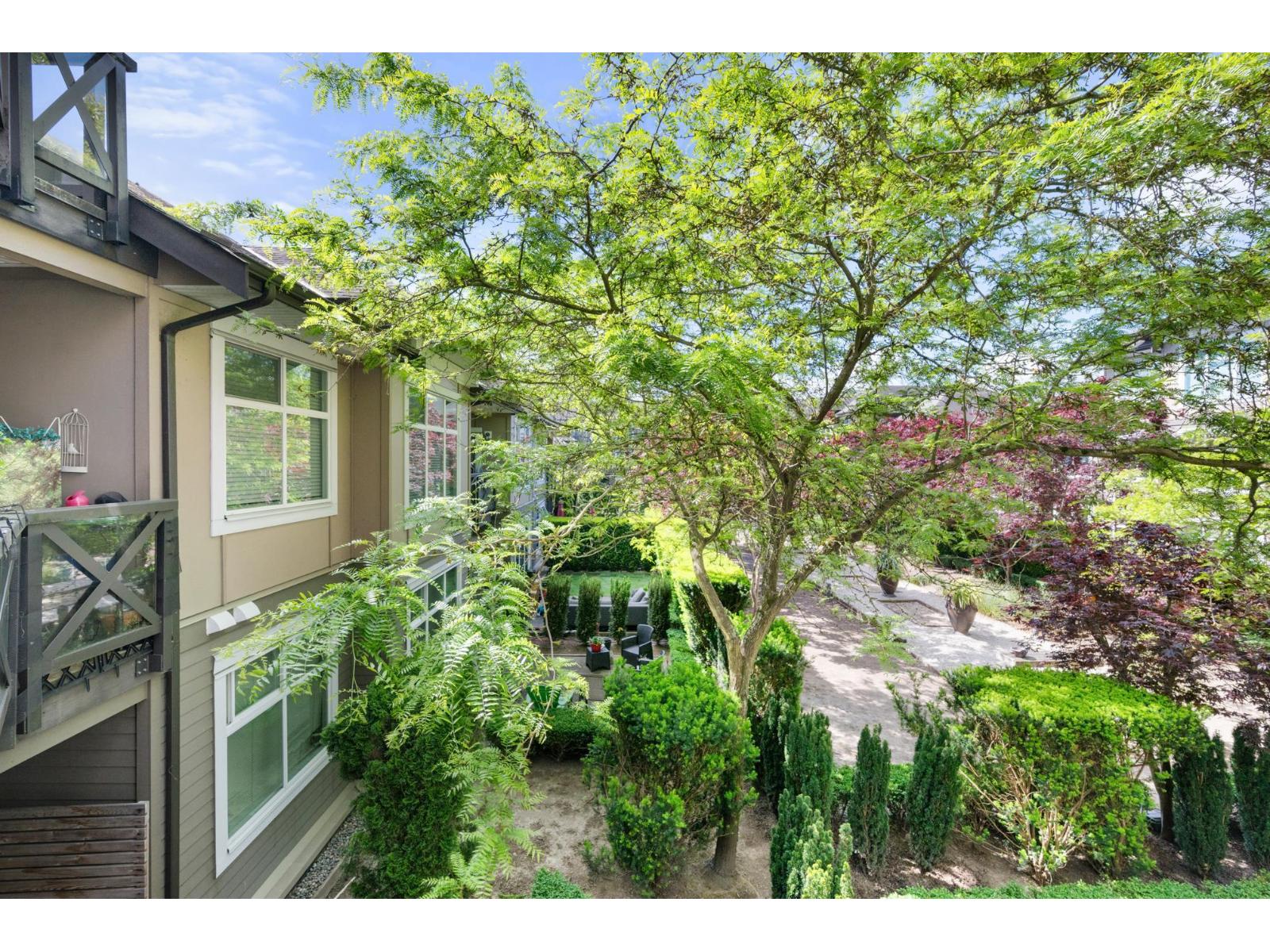 331 18818 68 Avenue, Surrey, British Columbia  V4N 6K2 - Photo 19 - R3124412