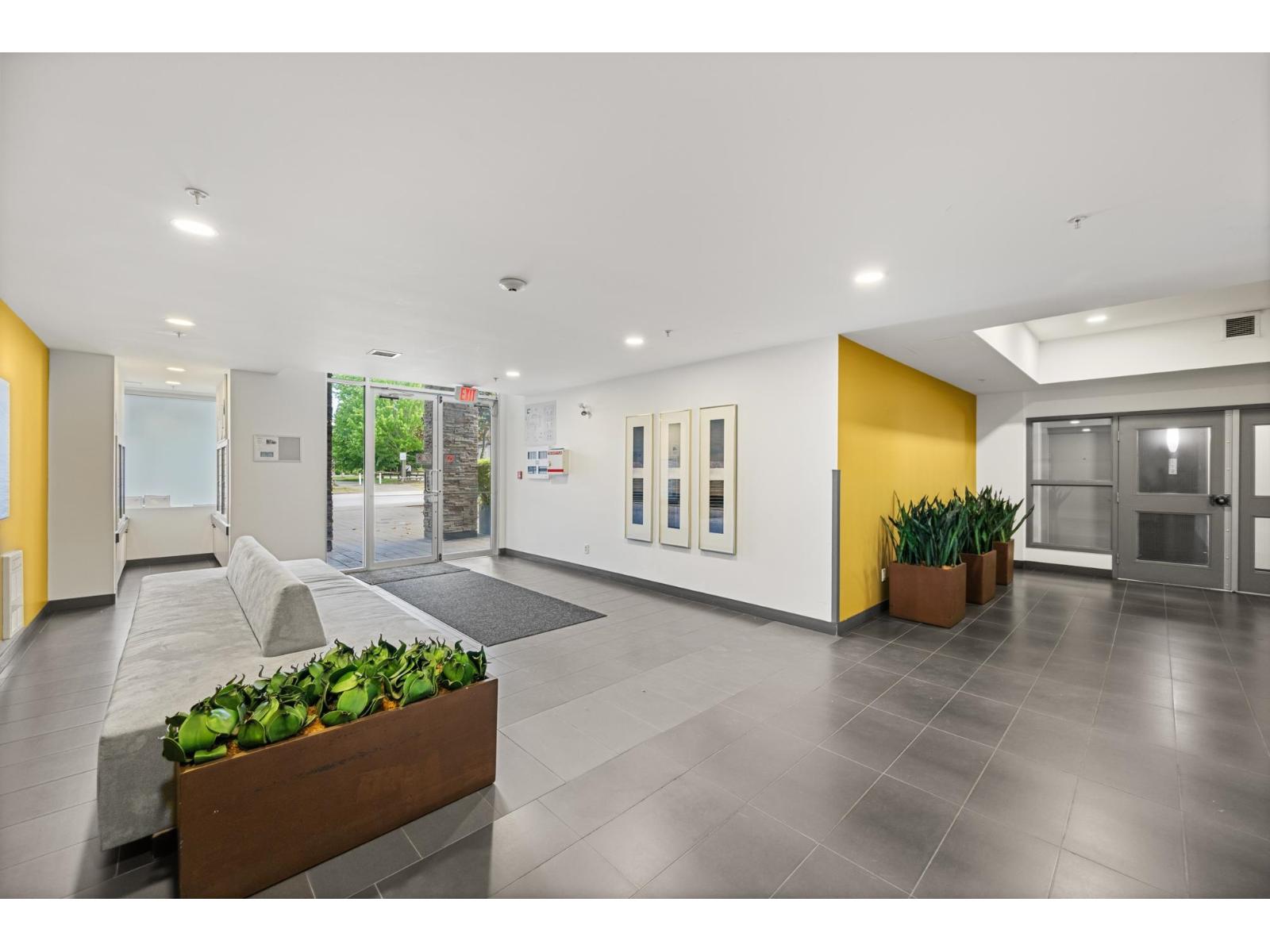 331 18818 68 Avenue, Surrey, British Columbia  V4N 6K2 - Photo 26 - R3124412