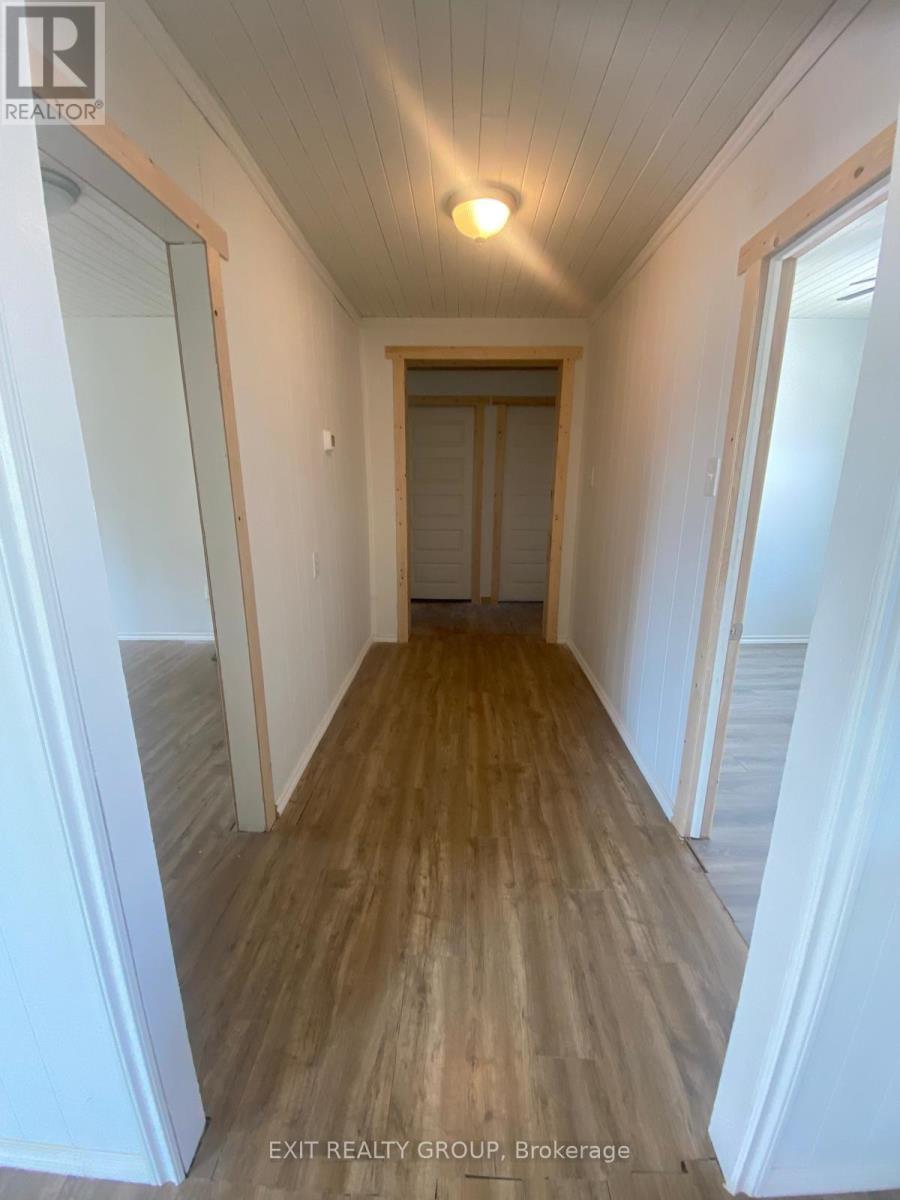 48 County Road 29, Prince Edward County, Ontario  K0K 1T0 - Photo 10 - X13146432