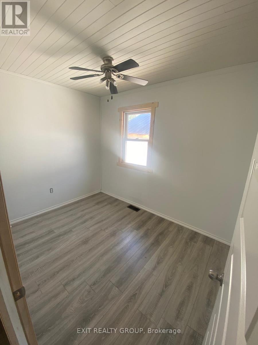 48 County Road 29, Prince Edward County, Ontario  K0K 1T0 - Photo 11 - X13146432