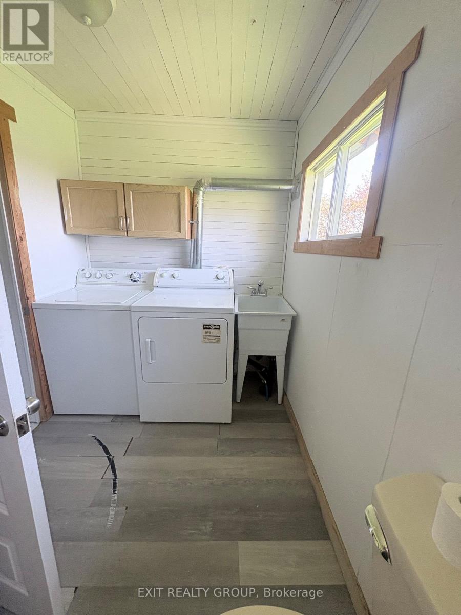 48 County Road 29, Prince Edward County, Ontario  K0K 1T0 - Photo 13 - X13146432