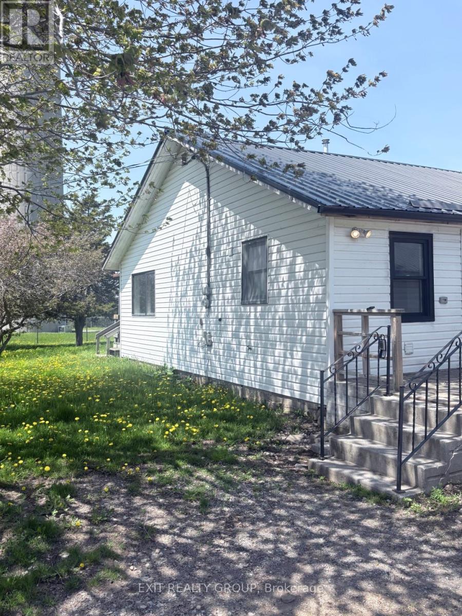 48 County Road 29, Prince Edward County, Ontario  K0K 1T0 - Photo 14 - X13146432