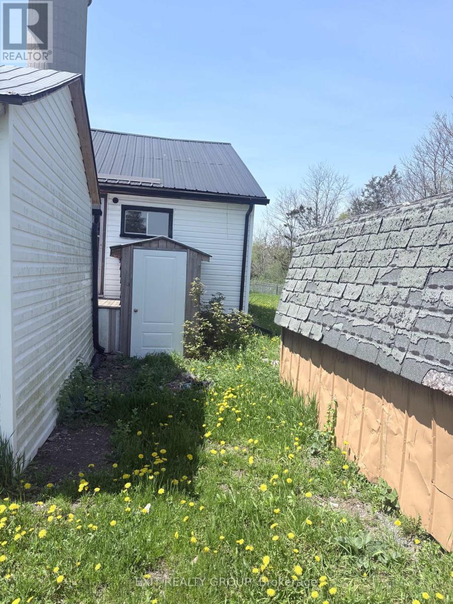 48 County Road 29, Prince Edward County, Ontario  K0K 1T0 - Photo 15 - X13146432