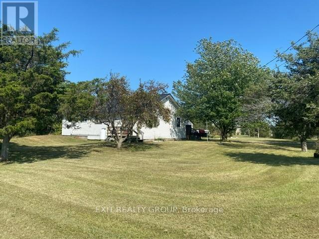 48 County Road 29, Prince Edward County, Ontario  K0K 1T0 - Photo 16 - X13146432