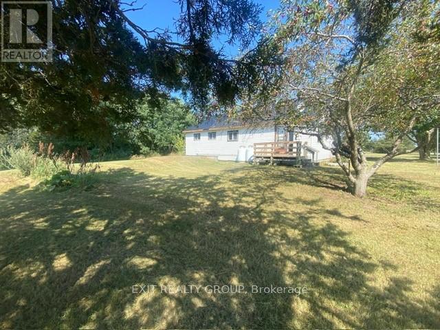 48 County Road 29, Prince Edward County, Ontario  K0K 1T0 - Photo 17 - X13146432