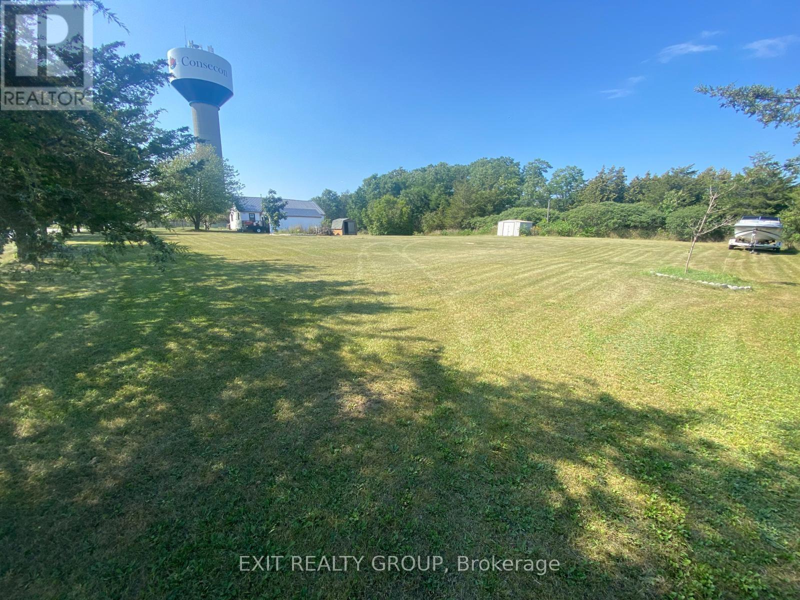 48 County Road 29, Prince Edward County, Ontario  K0K 1T0 - Photo 18 - X13146432