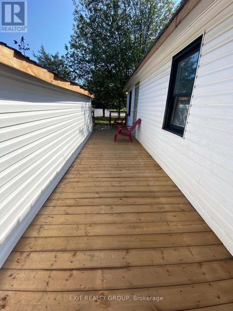 48 County Road 29, Prince Edward County, Ontario  K0K 1T0 - Photo 5 - X13146432