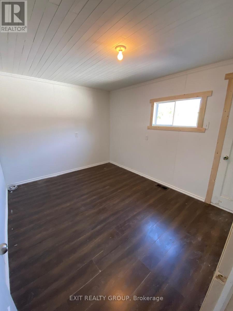 48 County Road 29, Prince Edward County, Ontario  K0K 1T0 - Photo 6 - X13146432
