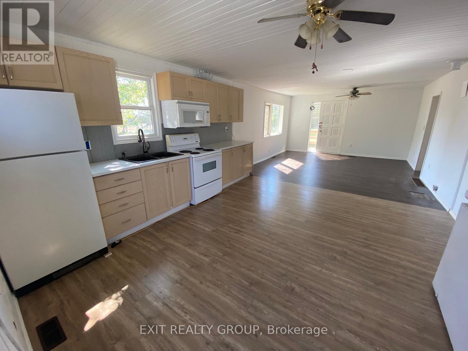 48 County Road 29, Prince Edward County, Ontario  K0K 1T0 - Photo 7 - X13146432