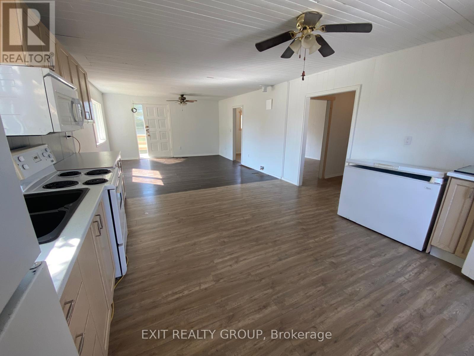 48 County Road 29, Prince Edward County, Ontario  K0K 1T0 - Photo 8 - X13146432