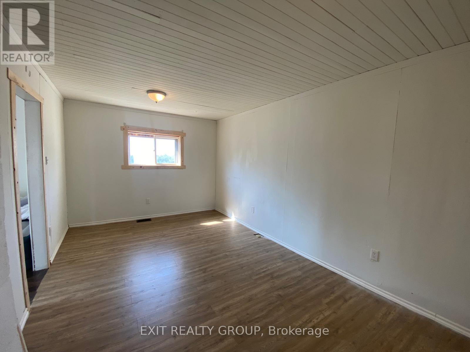 48 County Road 29, Prince Edward County, Ontario  K0K 1T0 - Photo 9 - X13146432