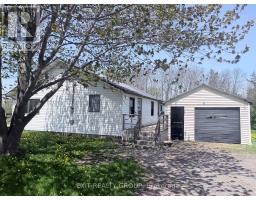 48 COUNTY ROAD 29, Prince Edward County, Ontario