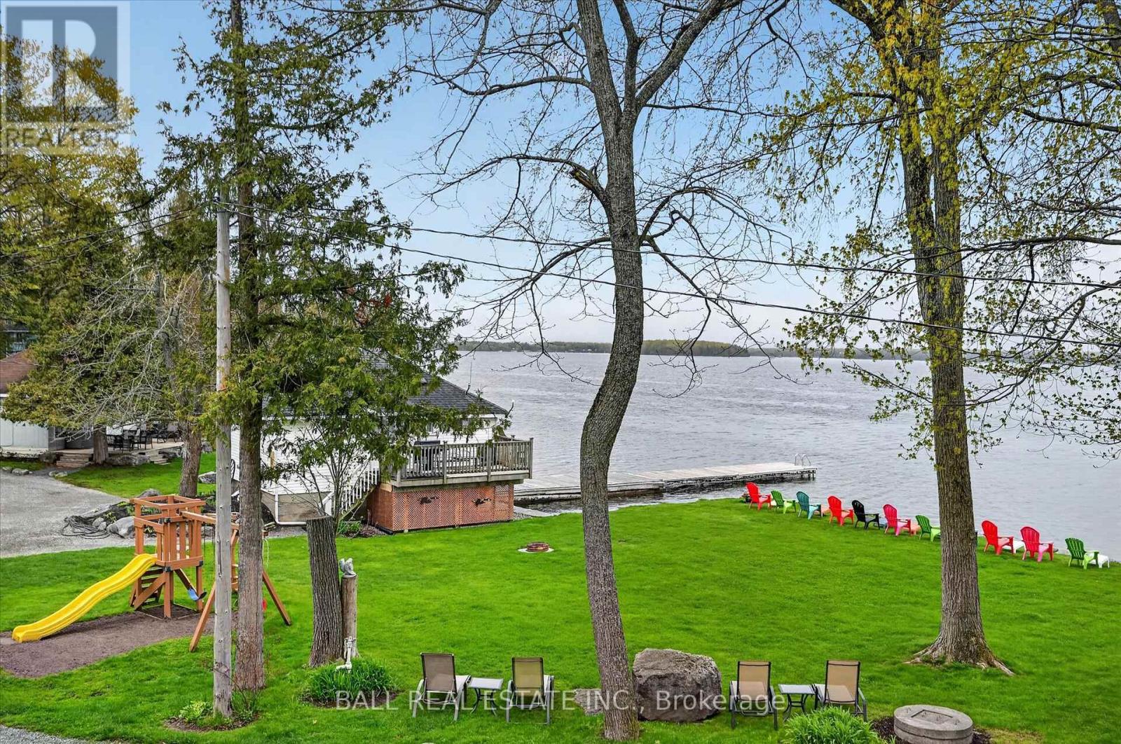 2554 Buckhorn Road N, Selwyn, Ontario  K0L 2H0 - Photo 11 - X13146442