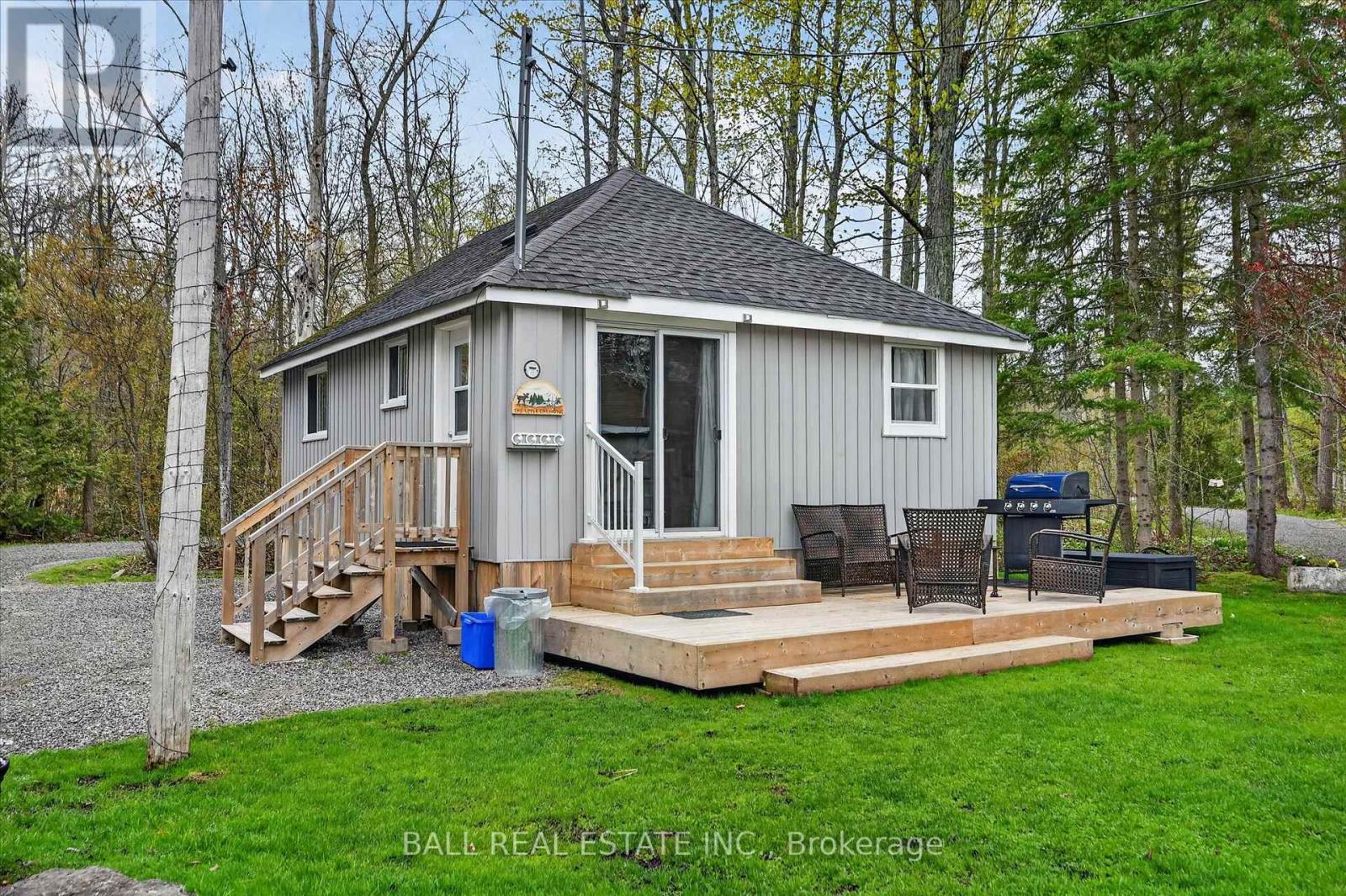 2554 Buckhorn Road N, Selwyn, Ontario  K0L 2H0 - Photo 30 - X13146442