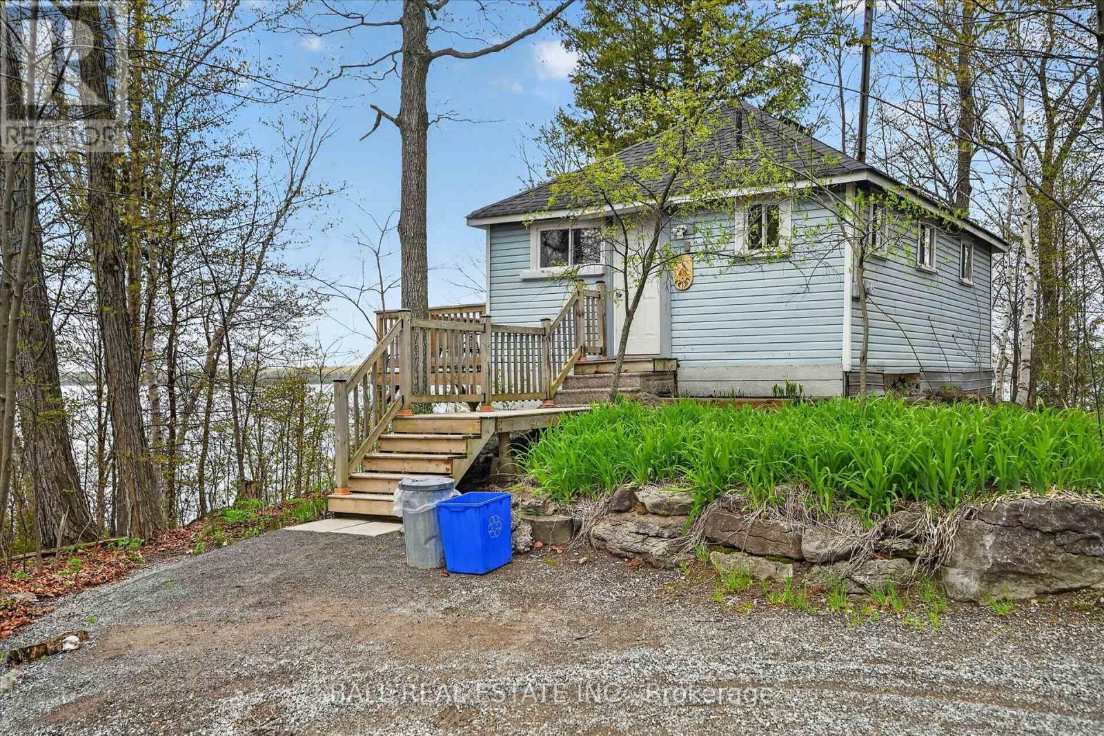 2554 Buckhorn Road N, Selwyn, Ontario  K0L 2H0 - Photo 34 - X13146442