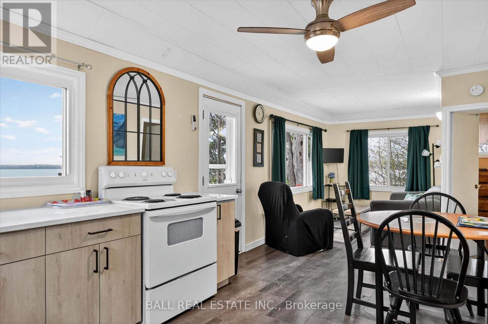2554 Buckhorn Road N, Selwyn, Ontario  K0L 2H0 - Photo 35 - X13146442
