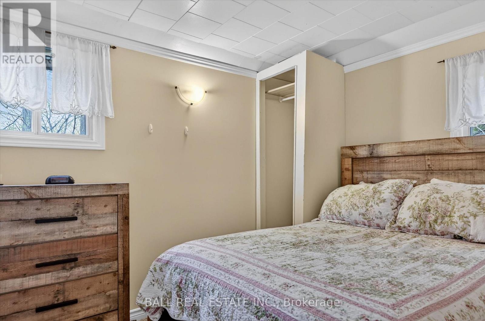 2554 Buckhorn Road N, Selwyn, Ontario  K0L 2H0 - Photo 37 - X13146442