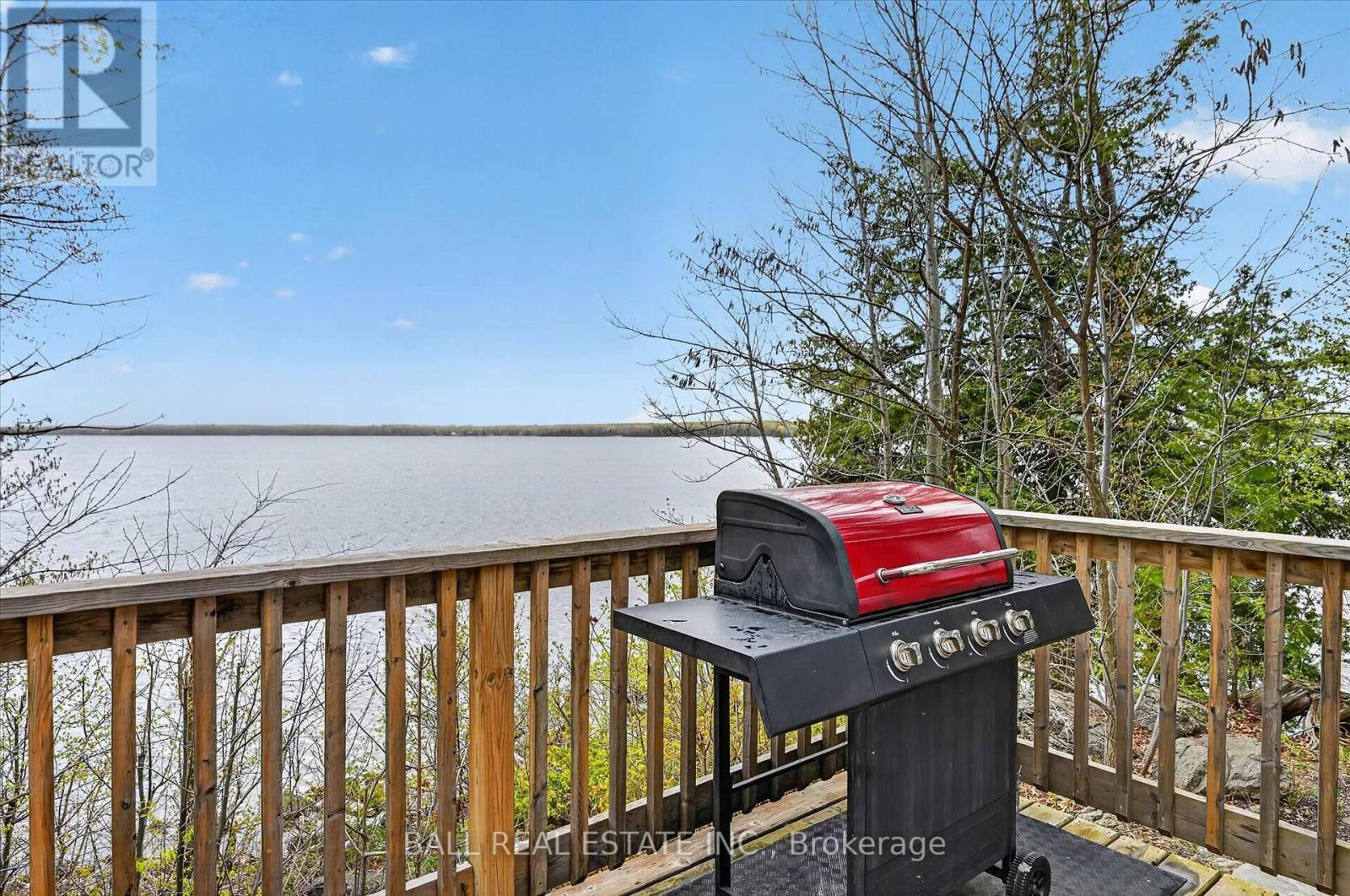 2554 Buckhorn Road N, Selwyn, Ontario  K0L 2H0 - Photo 38 - X13146442