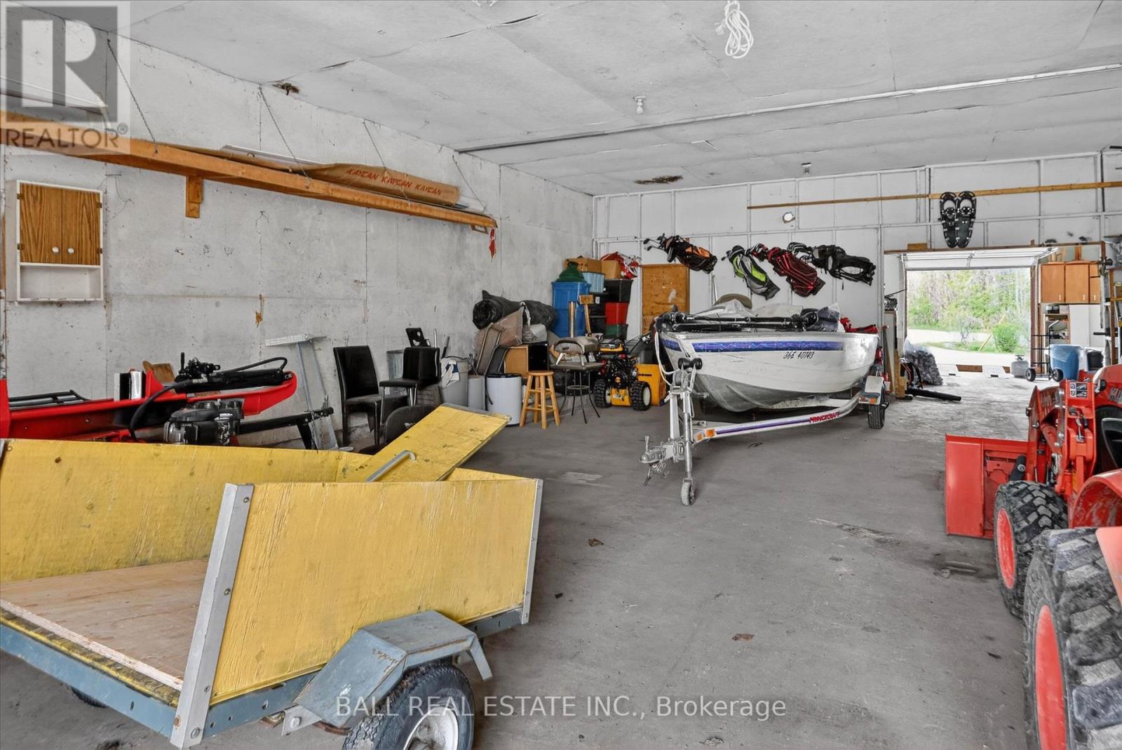 2554 Buckhorn Road N, Selwyn, Ontario  K0L 2H0 - Photo 49 - X13146442