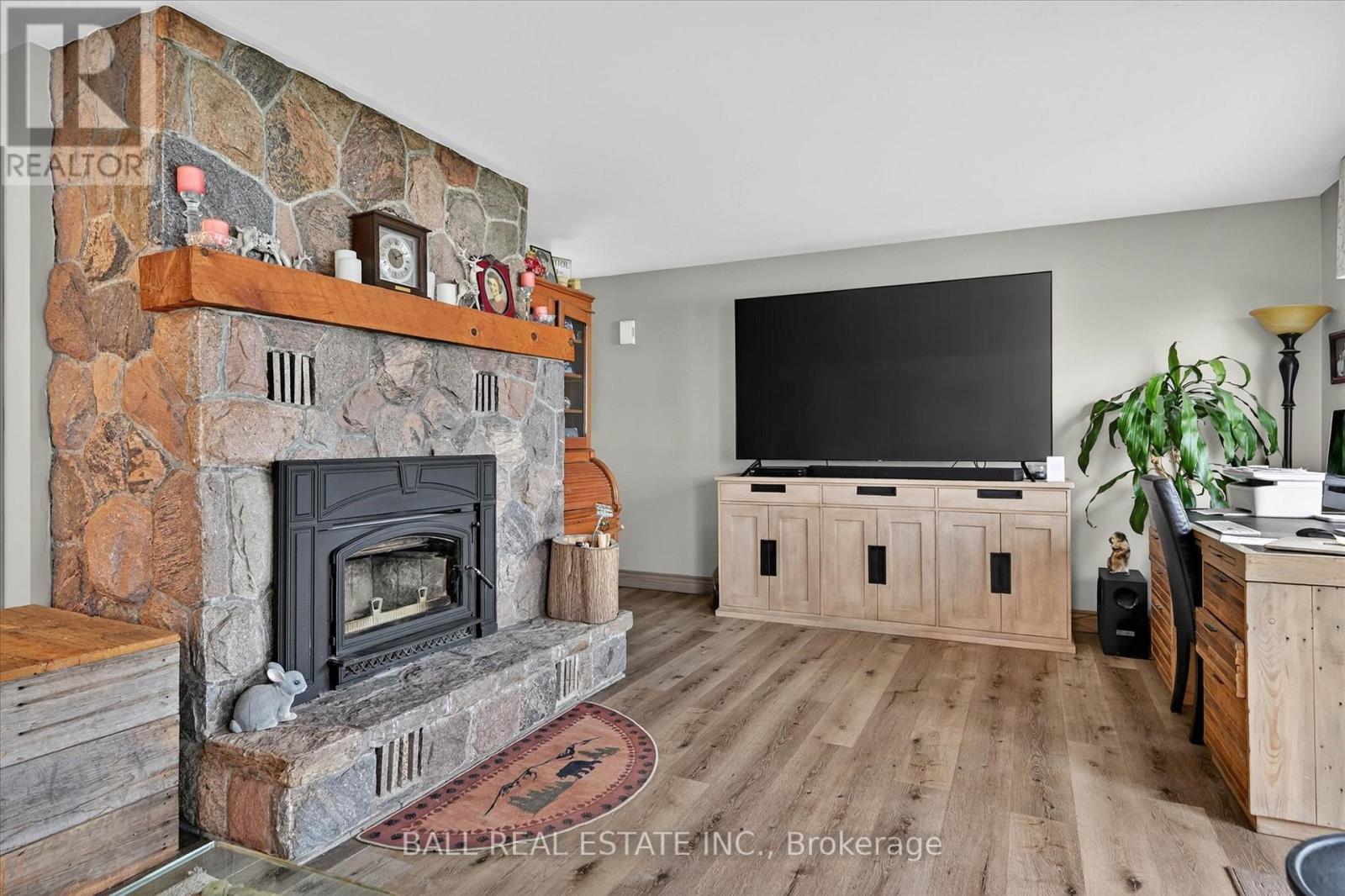 2554 Buckhorn Road N, Selwyn, Ontario  K0L 2H0 - Photo 8 - X13146442