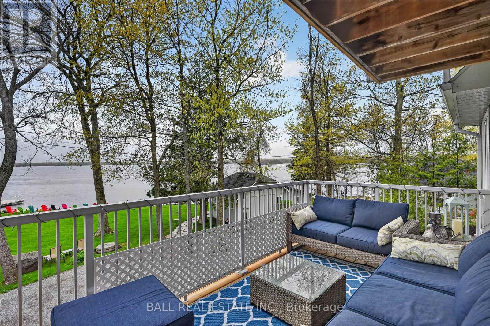 2554 Buckhorn Road N, Selwyn, Ontario  K0L 2H0 - Photo 9 - X13146442