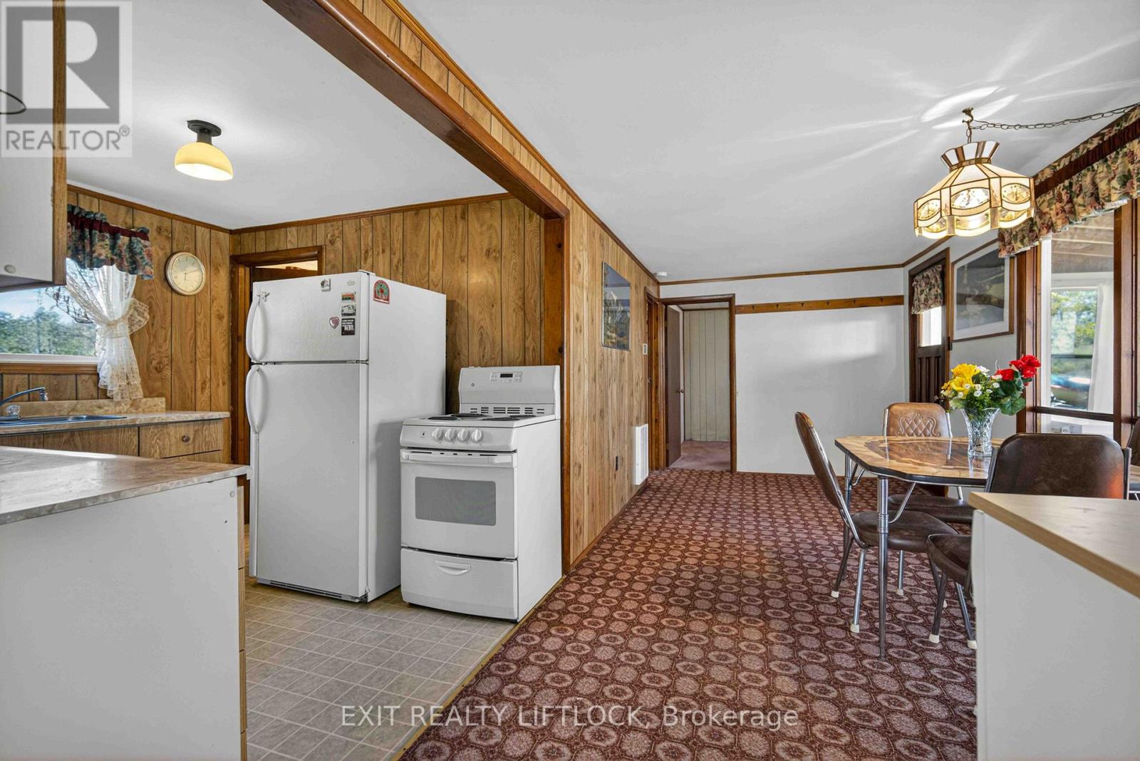 435 Percy Boom Road, Trent Hills, Ontario  K0L 1L0 - Photo 10 - X13146464