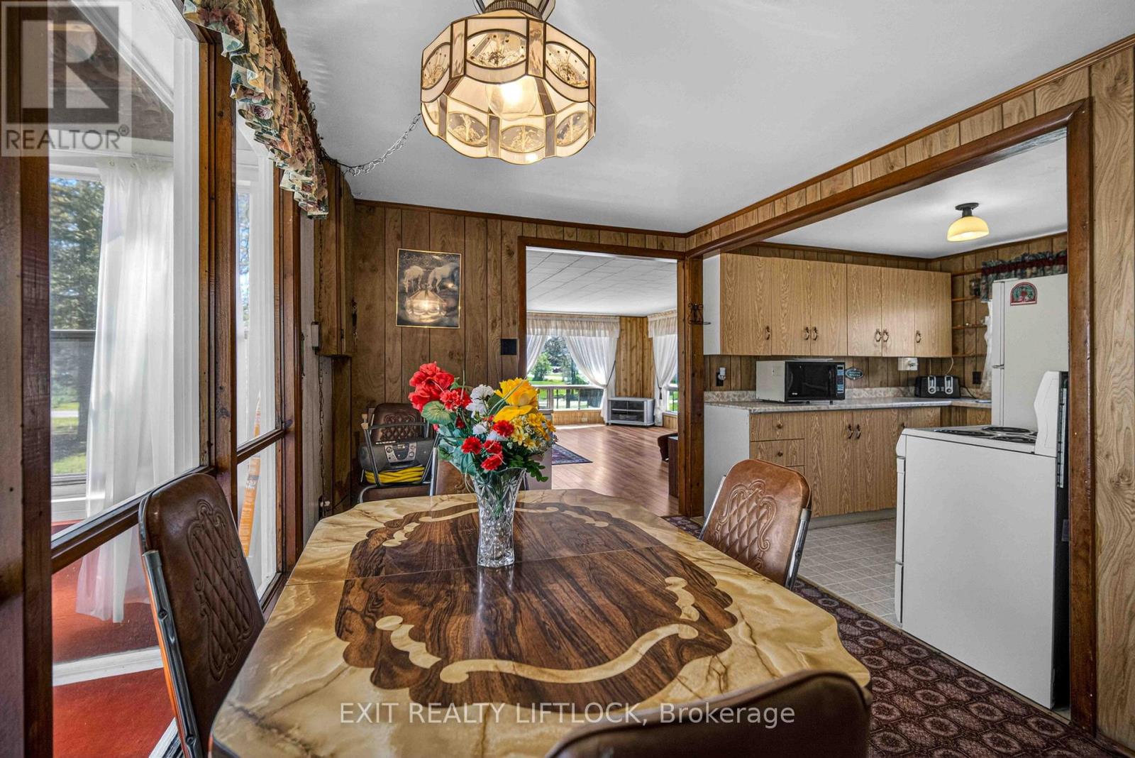 435 Percy Boom Road, Trent Hills, Ontario  K0L 1L0 - Photo 11 - X13146464