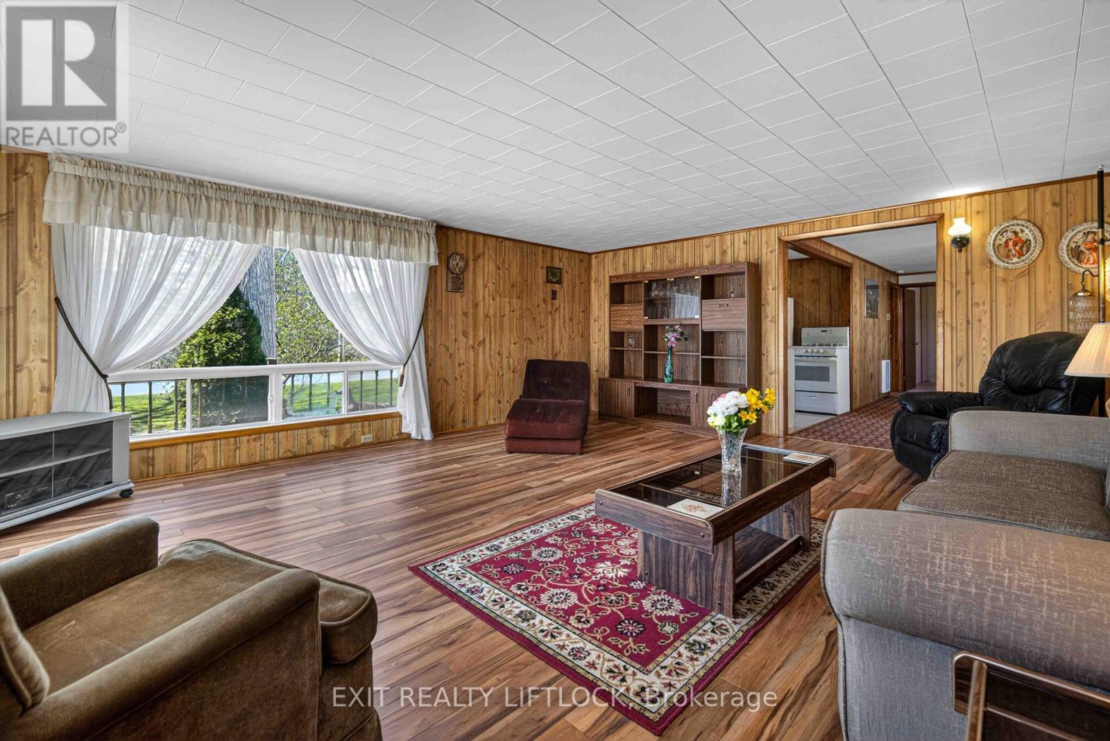 435 Percy Boom Road, Trent Hills, Ontario  K0L 1L0 - Photo 17 - X13146464