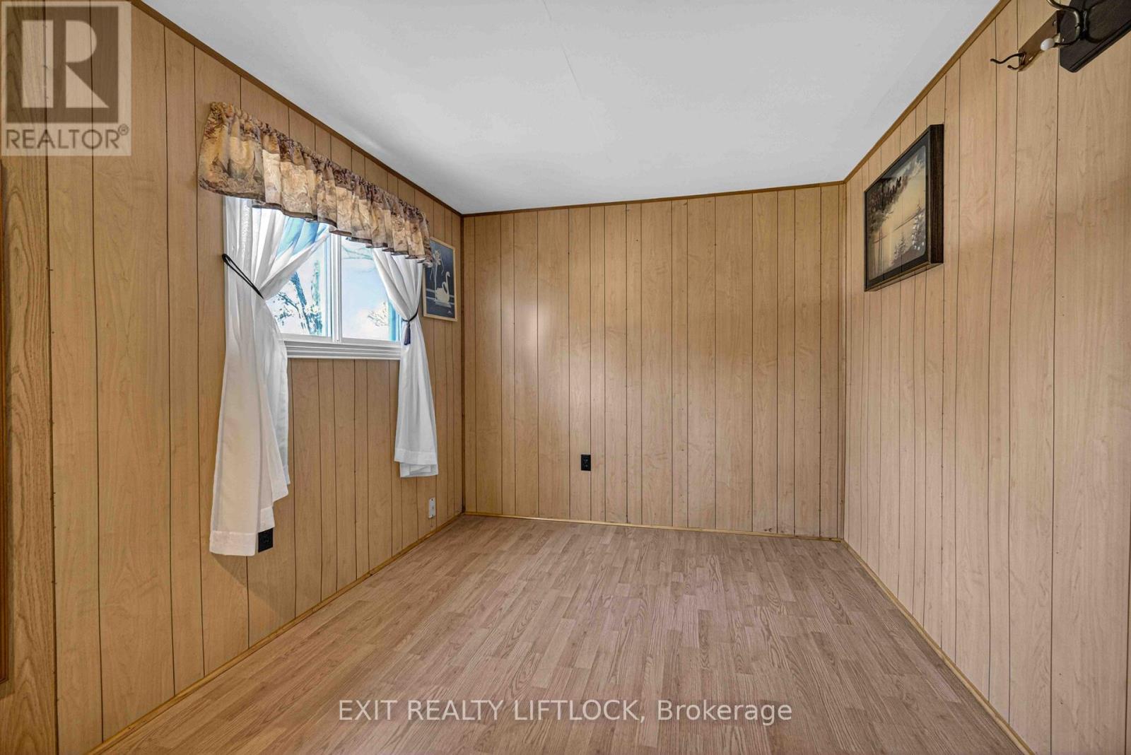 435 Percy Boom Road, Trent Hills, Ontario  K0L 1L0 - Photo 19 - X13146464