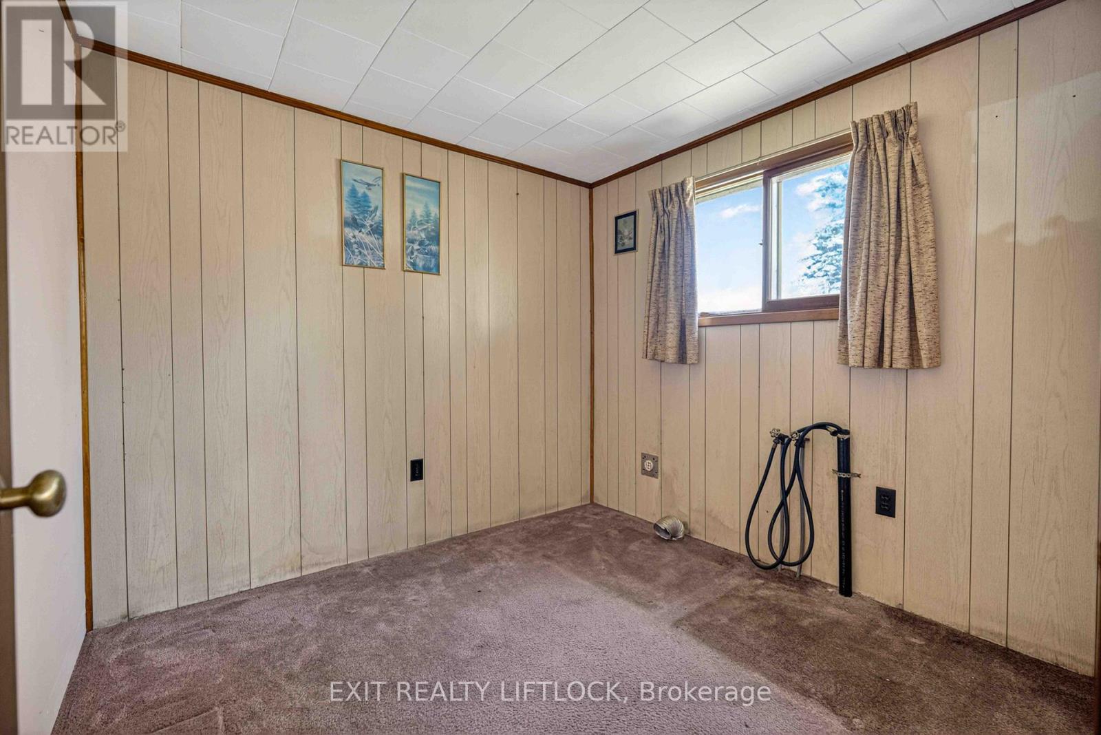 435 Percy Boom Road, Trent Hills, Ontario  K0L 1L0 - Photo 21 - X13146464
