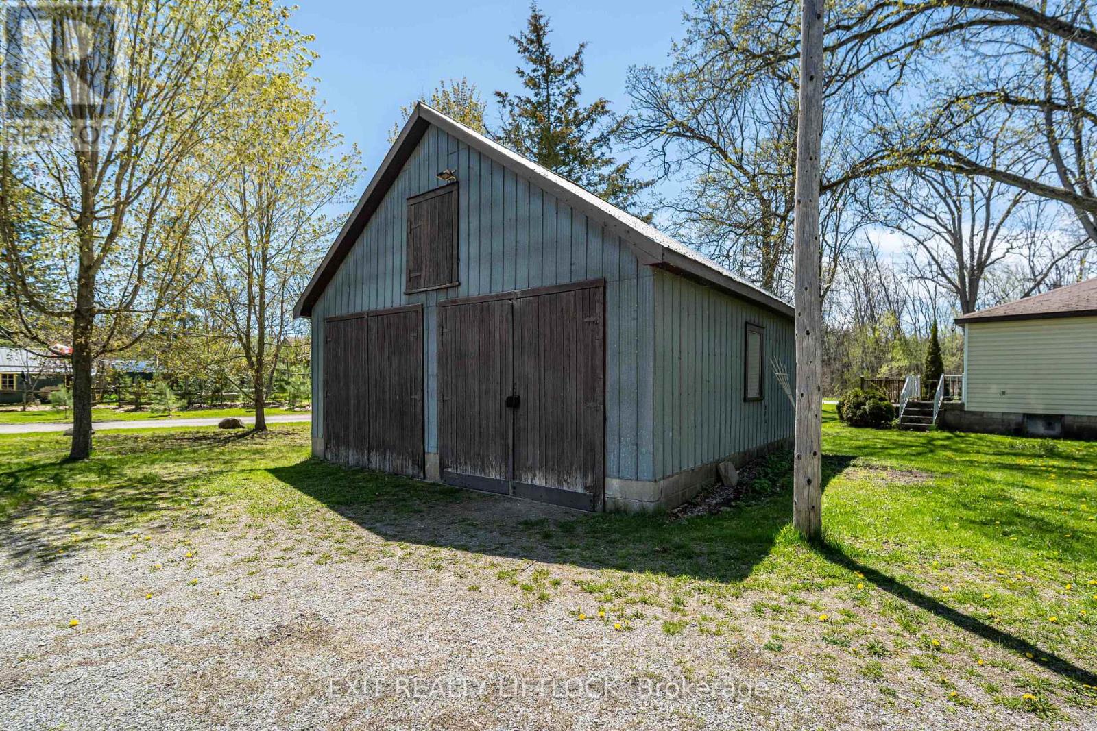 435 Percy Boom Road, Trent Hills, Ontario  K0L 1L0 - Photo 22 - X13146464