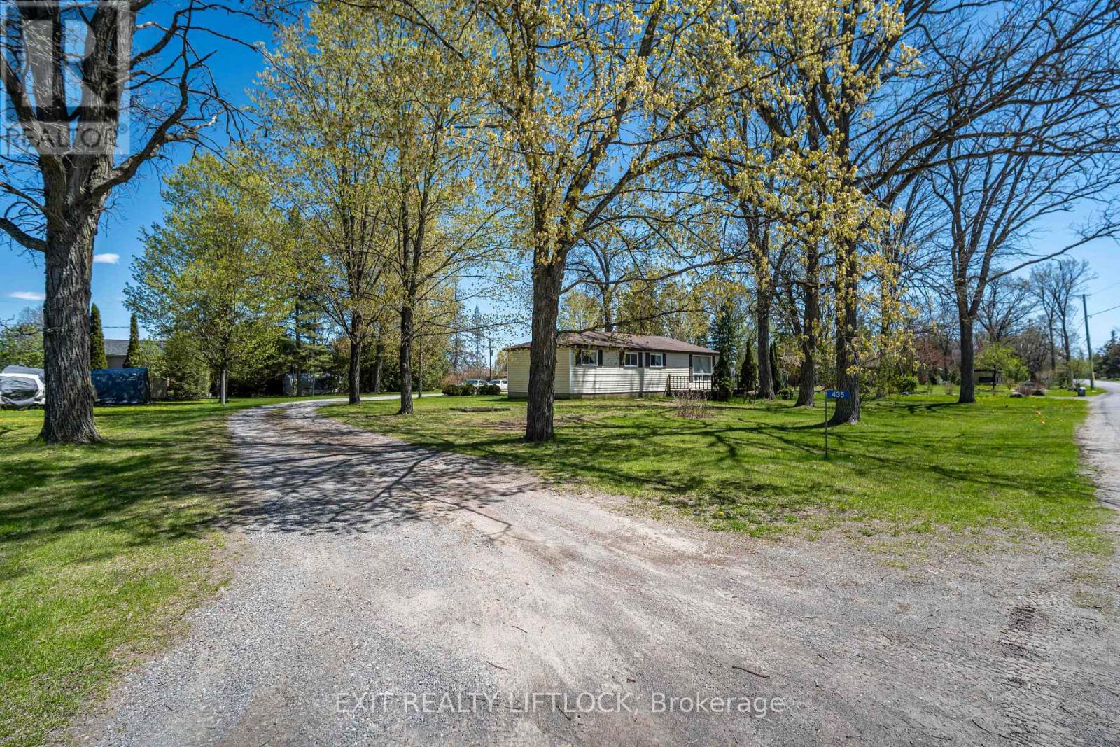 435 Percy Boom Road, Trent Hills, Ontario  K0L 1L0 - Photo 25 - X13146464