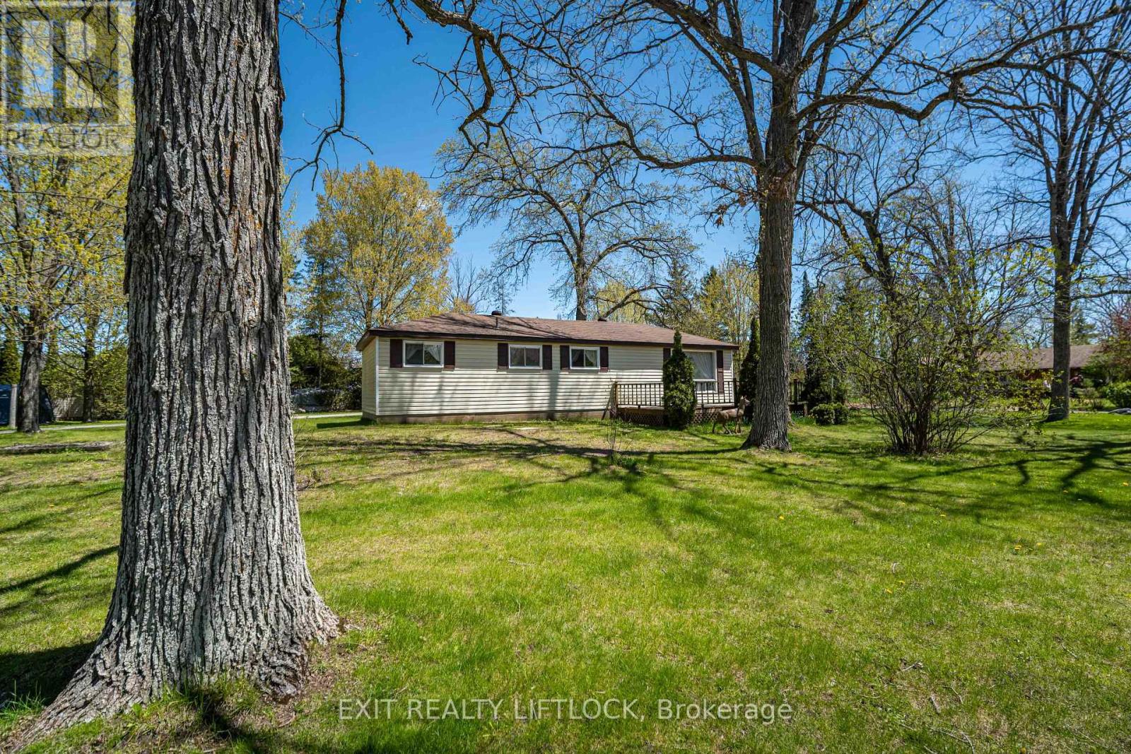 435 Percy Boom Road, Trent Hills, Ontario  K0L 1L0 - Photo 26 - X13146464