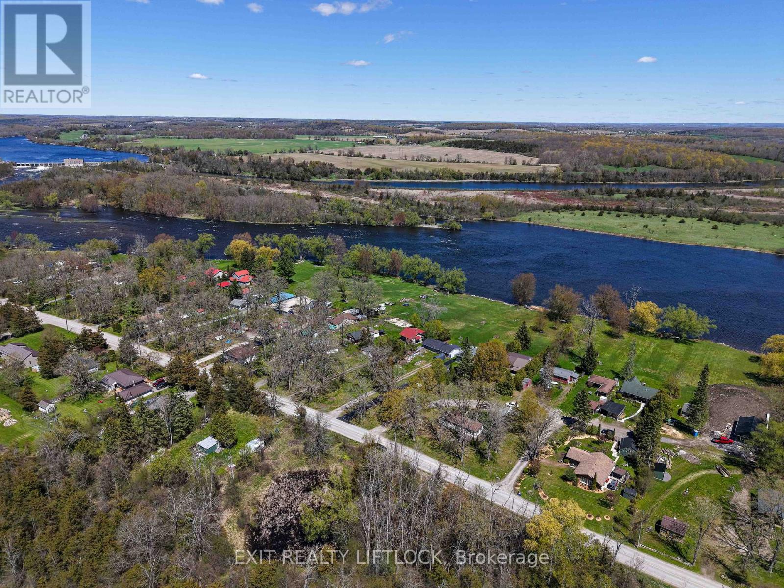 435 Percy Boom Road, Trent Hills, Ontario  K0L 1L0 - Photo 29 - X13146464