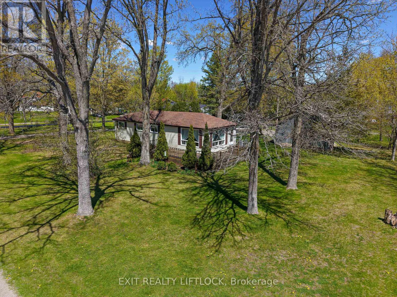 435 Percy Boom Road, Trent Hills, Ontario  K0L 1L0 - Photo 33 - X13146464